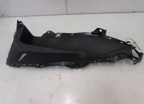 Cowl Left Yamaha Overige Yamaha