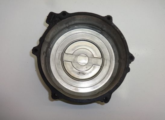 Generator cover Honda VF 700  750 S Sabre