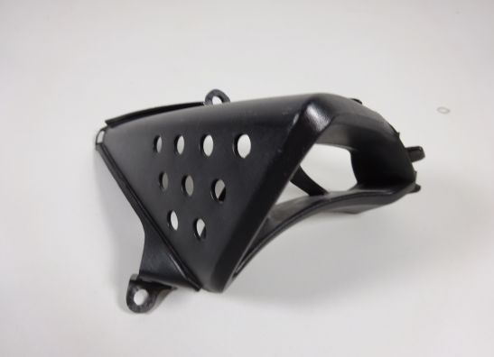 Air intake right Honda CBR 600 RR