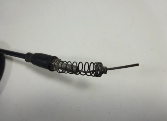 Chokekabel Ducati Monster 695