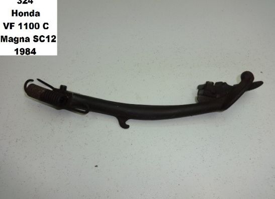 Side stand bar Honda VF 1100 C Magna