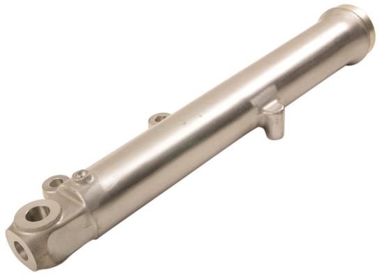 Voorpoot links onder Yamaha XS 1100