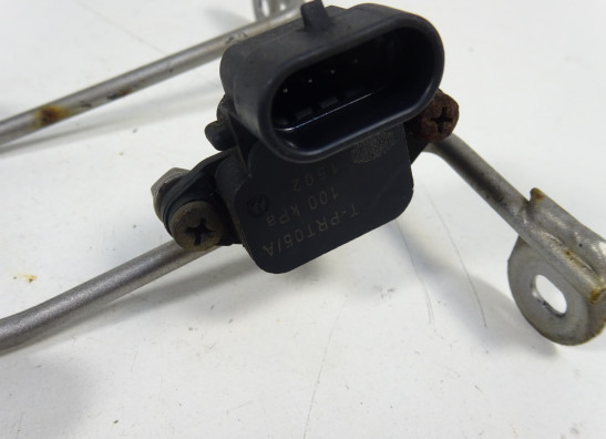 Air flow meter Ducati monster 600