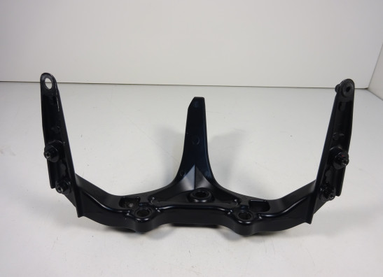 Topkuipsteun Honda CBR Fireblade