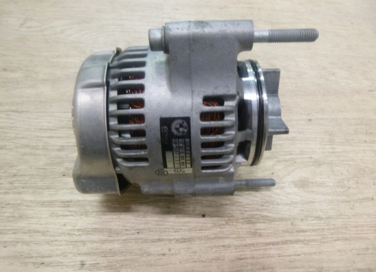 Generator BMW K 1200 S 