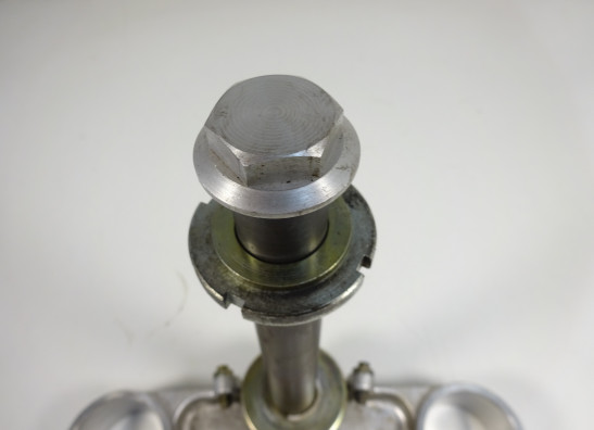 Steering stem Ducati monster 900