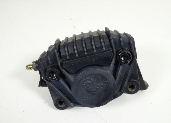 Bremssattel Bremszange hinten BMW K 1200 RS