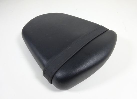 Soziussitz Suzuki GSX R 750