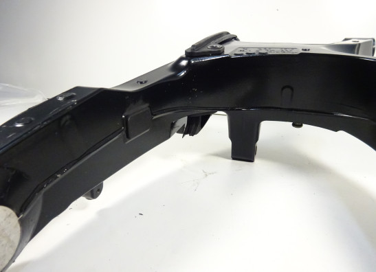 Achterbrug BMW F 800 R