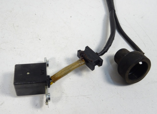 Impulsgeber Kawasaki ER 6