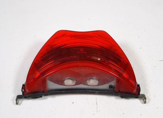 Achterlicht Honda CBR 600 F