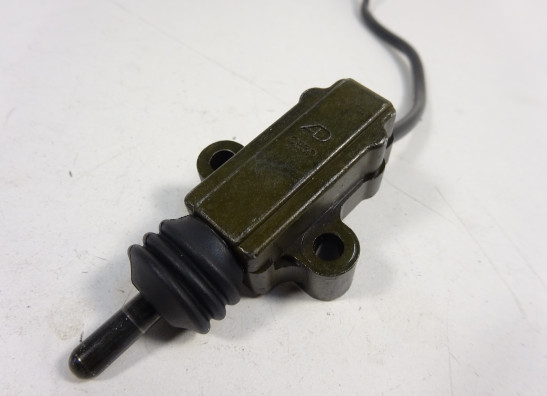 Standaard schakelaar Cagiva Raptor 650