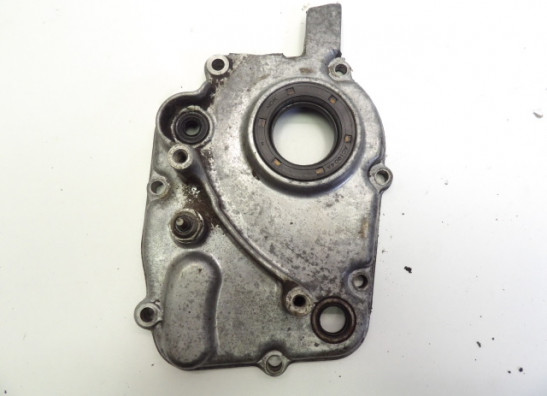 Ritzelabdeckung Kawasaki Z 750