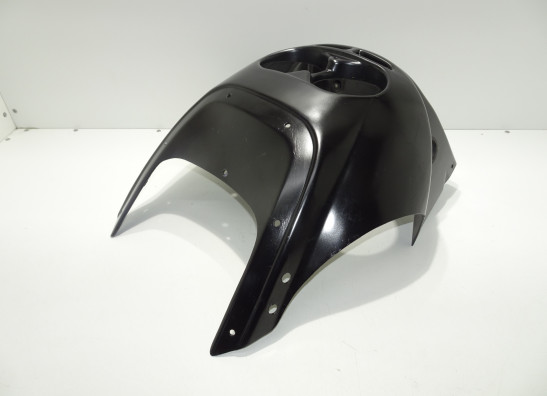 Frontverkleidung kanzel Suzuki GS 500 E