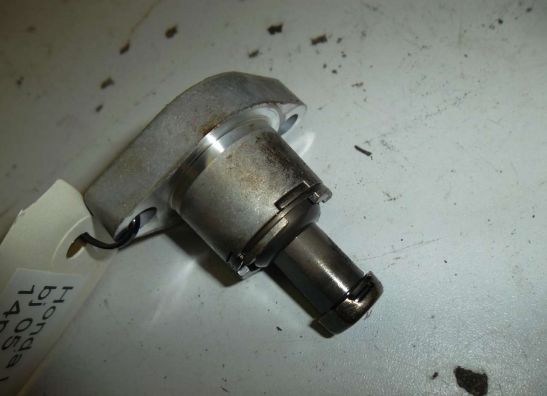 Engine parts Honda Lead