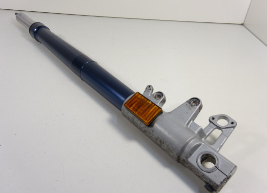 Voorpoot links compleet BMW R 1150 GS