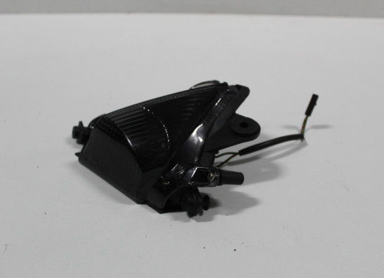 Knipperlicht links voor Kawasaki ZX 10 R