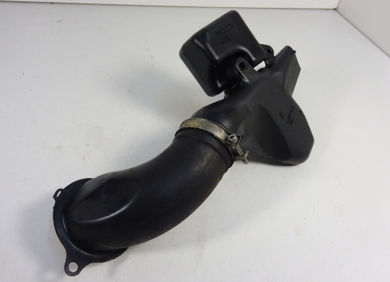 Air intake right Kawasaki GTR 1400