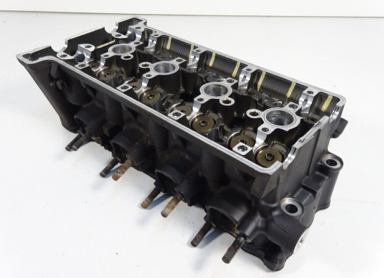 Zylinderkopf Yamaha FZ6