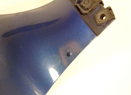 Cowl right small BMW R 1100 RT