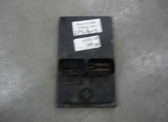 ABS Systeem BMW F 650 GS