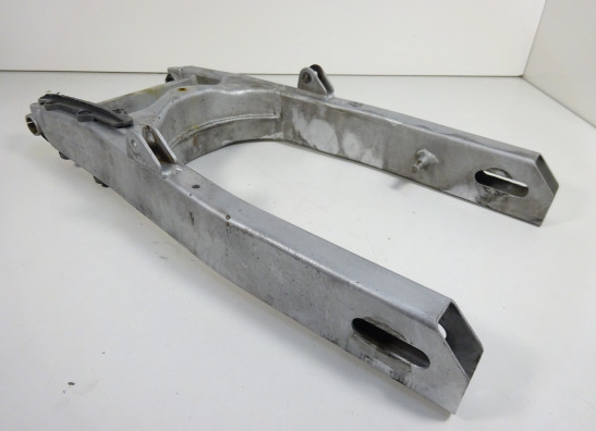 Achterbrug Ducati monster 600