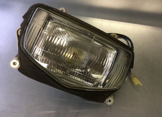 Scheinwerfer Honda CBR 600 F