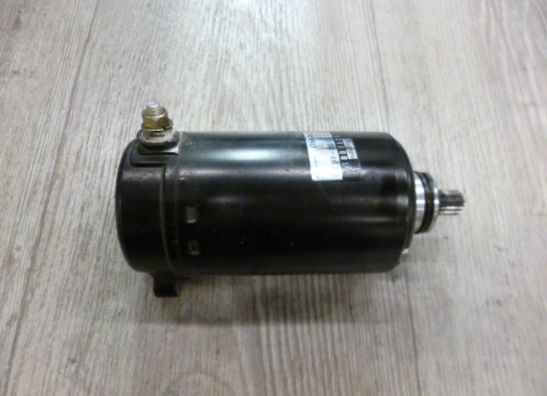 Anlasser Triumph Sprint ST 955