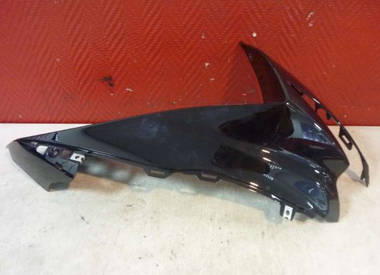 Rechter topkuip Suzuki GSX R 600