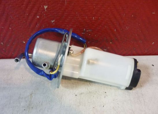 Fuel pump Kawasaki Z 750