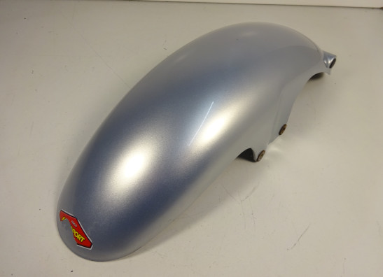 Front fender Yamaha FAZER 600