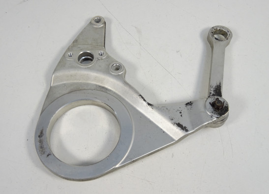 Achter remklauw Honda VFR 800 I