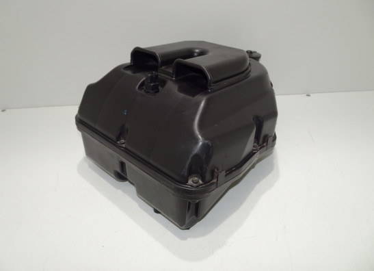 Luftfilter Triumph Sprint RS