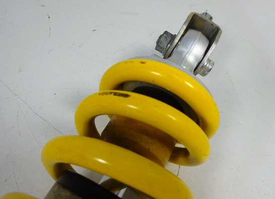Stossdampfer hinten Ducati monster 696