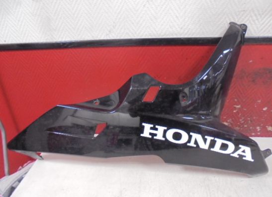 Verkleidung rechts unten Honda CBR 600 RR