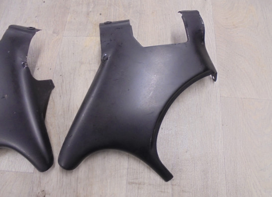 Frame body parts Honda VT 1100