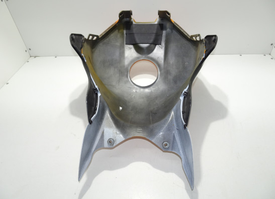 Fuel tank cover Honda CBR Fireblade