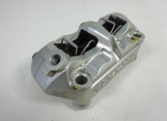 Brake caliper left front KTM 690 duke 3