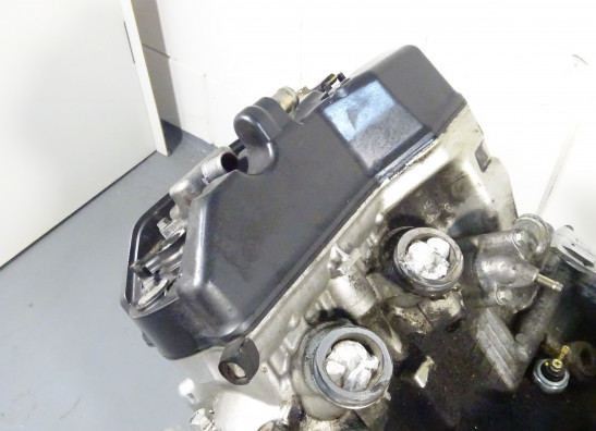 Motorblock Honda ST 1300 Pan European