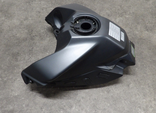 Tank KTM 390 Adventure
