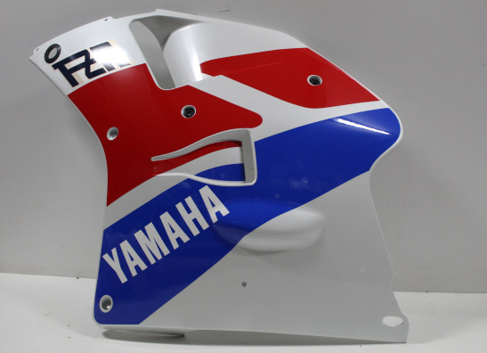 Linker zijkuip Yamaha FZR 1000