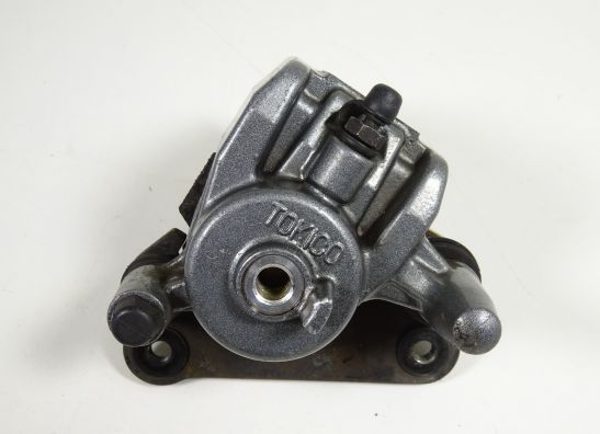 Achter remklauw Kawasaki ZX 6 R