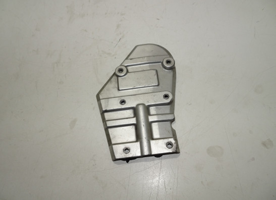 Engine cover Kawasaki ZX 6 R