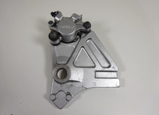 Bremssattel Bremszange hinten Kawasaki Z 1000