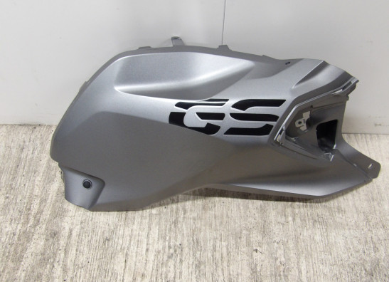 Rechter zijkuip BMW G 310 GS 2016-2020