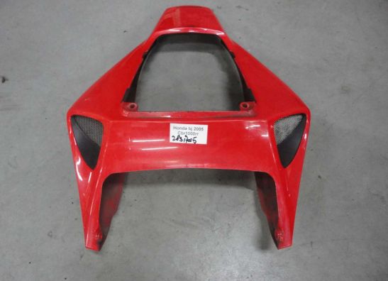 Achterkuipdeel Honda CBR Fireblade