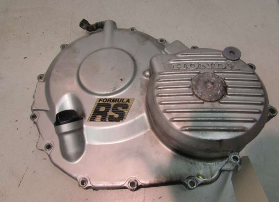 Engine cover Honda CBR 600 F