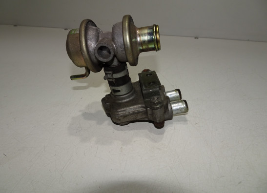 Thermostaat Yamaha XJ 900 S Diversion