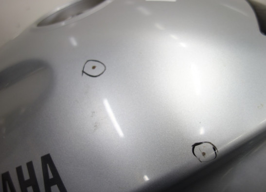 Tank Yamaha FJR 1300