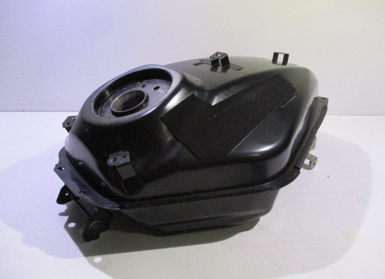 Fuel tank Yamaha MT 07